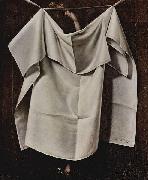 Raphaelle Peale After the Bath oil painting picture wholesale